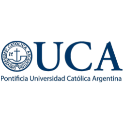UCA - Universidad Católica Argentina